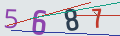 verifycode